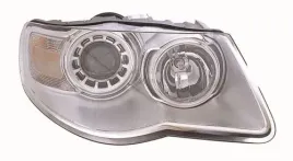 volkswagen-touareg-07-10-reflektor-przedni-lampa-przednia-prawa