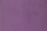 tkanina-pluszowa-welur-kolor-wielokolorowy-beze-i-brazy-czern-roze-zielenie-biel-fiolety-srebrny-inny-kolor-blekity-pomarancze-i-czerwienie-szarosci