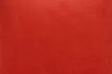 tkanina-pluszowa-welur-stan-nowy-kolor-wielokolorowy-beze-i-brazy-czern-roze-zielenie-biel-fiolety-srebrny-inny-kolor-blekity-pomarancze-i-czerwienie-szarosci