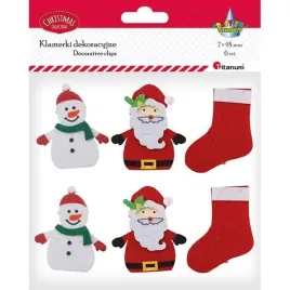 klamerki-drewniane-boze-narodzenie