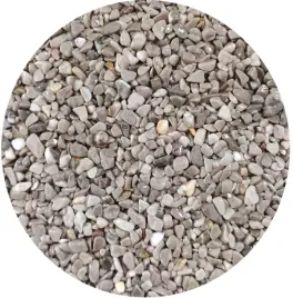 kamienny-dywan-balkon-taras-schody-royal-gray-25kg