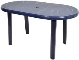 duzy-owalny-mocny-stol-ogrodowy-135x80-granatowy