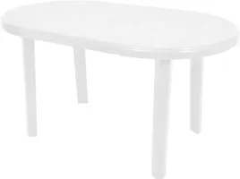 duzy-owalny-mocny-stol-ogrodowy-135x80-bialy