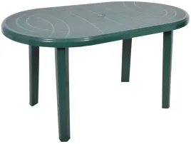 duzy-mocny-owalny-stol-ogrodowy-135x80-zielony