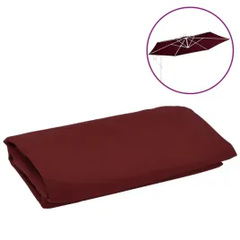 zamienne-pokrycie-parasola-ogrodowego-bordo-350