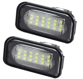 mercedes-c-klasa-w203-clk-w209-lampki-tablicy-led