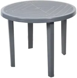 mocny-duzy-okragly-stol-ogrodowy-90-cm-szary
