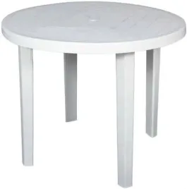 mocny-duzy-okragly-stol-ogrodowy-90-cm-bialy