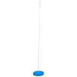hustawka-dysk-180-cm-niebieska-stan-nowy