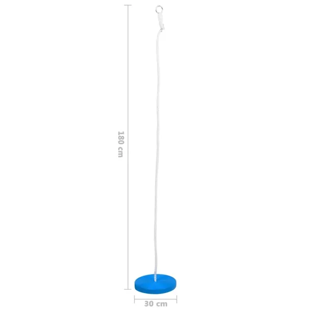 hustawka-dysk-180-cm-niebieska-wiek-dziecka-brak-informacji