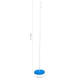 hustawka-dysk-180-cm-niebieska-wiek-dziecka-brak-informacji