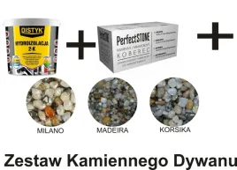 zywica-epoksydowa-kamienny-dywan-zestaw-na-10m2