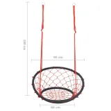pleciona-hustawka-60-cm-marka-inna