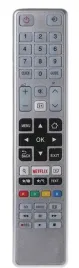 pilot-do-tv-toshiba-75u6763dg-smart-netflix-3d-led-najlepsza-jakosc