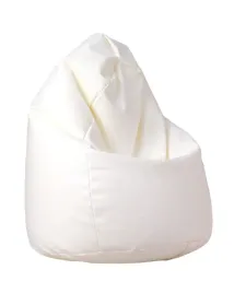 fotel-sako-70l-egato-worek-z-wypelnieniem-styropianowym