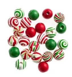 koraliki-drewniane-swiateczne-16cm-24szt-mix