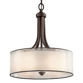 abazurowa-lampa-wiszaca-lacey-kl-lacey-p-l-mb-elstead-kichler-eklektyczna-o