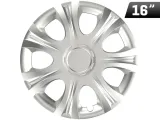 kolpak-impulse-silver-16-1-szt