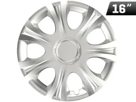 kolpak-impulse-silver-16-1-szt
