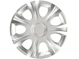 kolpak-impulse-silver-16-1-szt-stan-nowy