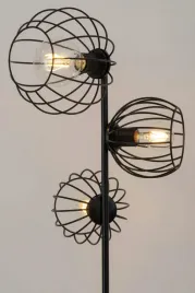 stojaca-lampa-loft-madam-32375-podlogowy-druciak-czarny-do-salonu