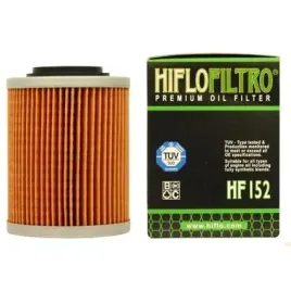 hiflo-filtr-oleju-can-am-outlander-renegade