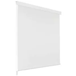 roleta-prysznicowa-80-x-240-cm-biala