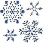 krysztalki-samoprzylepne-platki-sniegu-8szt