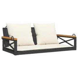 lawka-bujana-z-poduszkami-czarna-109x62x40-cm-polirattan