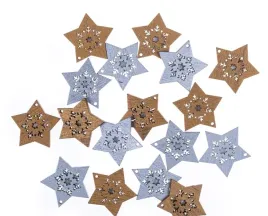 krysztaly-z-drewna-samoprzylepne-gwiazdki-16szt