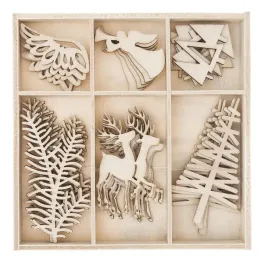 ksztalty-z-drewna-swieta-4-30szt