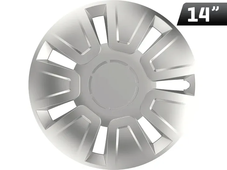 kolpak-focus-silver-14-1-szt