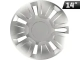 kolpak-focus-silver-14-1-szt