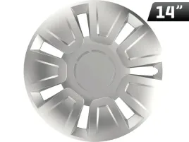 kolpak-focus-silver-14-1-szt