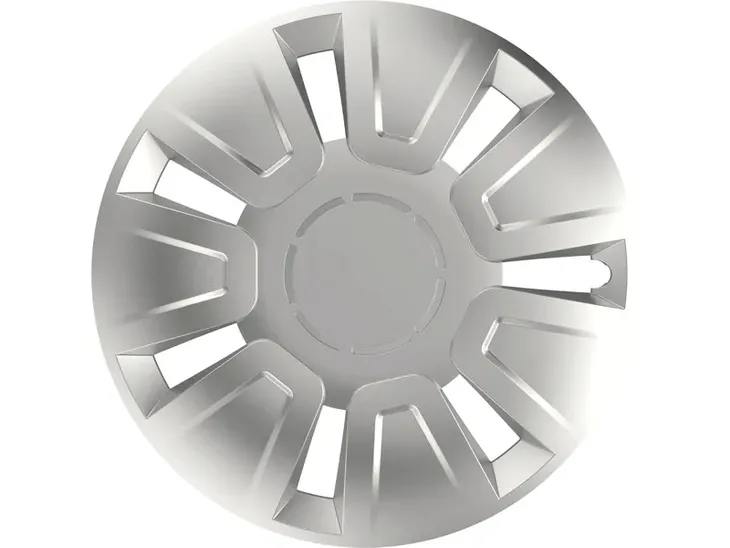 kolpak-focus-silver-14-1-szt-stan-nowy
