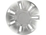 kolpak-focus-silver-14-1-szt-stan-nowy