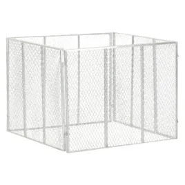 kompostownik-ogrodowy-100x100x77-cm-galwanizowan