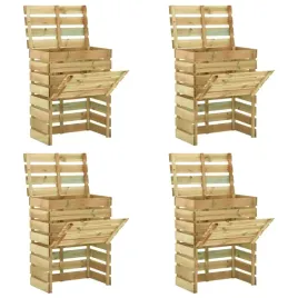 kompostowniki-z-listew-4-szt-80x50x100cm-impre