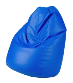 fotel-sako-70l-egato-dziecieca-pufa-worek-z-wypelnieniem-styropianowym