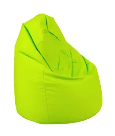 fotel-sako-70l-egato-dziecieca-pufa-worek-z-wypelnieniem-styropianowym