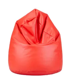 fotel-sako-70l-egato-dziecieca-pufa-worek-z-wypelnieniem-styropianowym