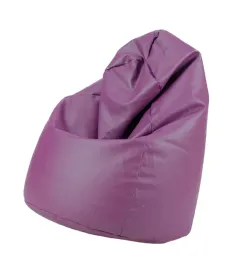 fotel-sako-70l-egato-dziecieca-pufa-worek-z-wypelnieniem-styropianowym