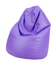 fotel-sako-70l-egato-dziecieca-pufa-worek-z-wypelnieniem-styropianowym