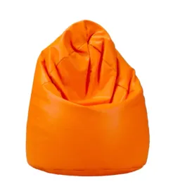 fotel-sako-70l-egato-dziecieca-pufa-worek-z-wypelnieniem-styropianowym