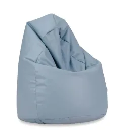 fotel-sako-300l-egato-duza-pufa-worek-z-wypelnieniem-styropianowym