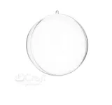 kule-akrylowe-8cm-5szt