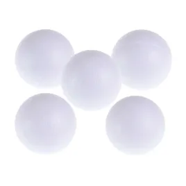 kule-styropianowe-5-szt