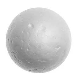 kule-styropianowe-65cm-18szt