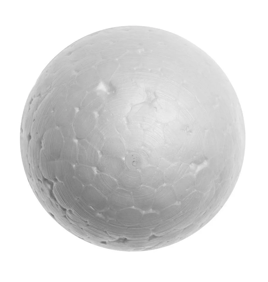 kule-styropianowe-65cm-18szt