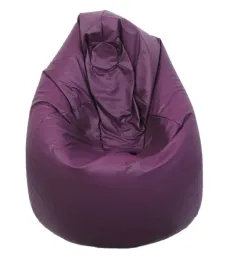 fotel-sako-500l-egato-ogromna-pufa-worek-z-wypelnieniem-styropianowym